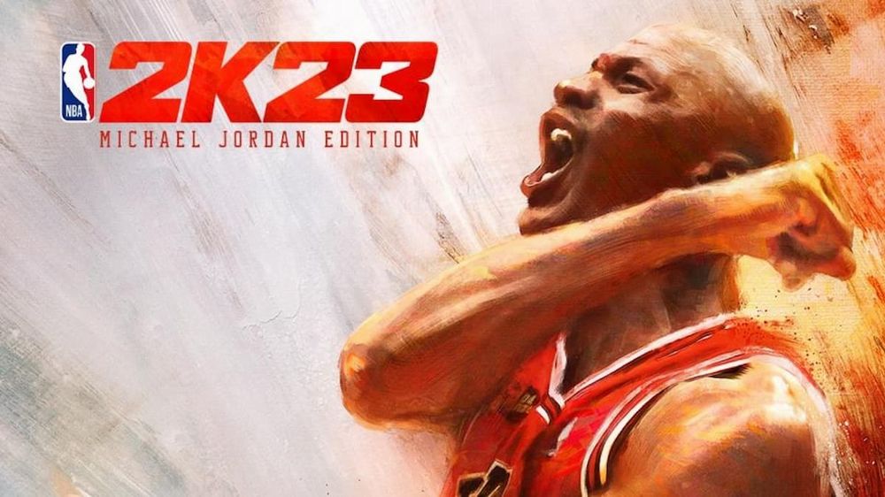 nba 2k23 jordan.jpg nba 2k23 jordan.jpg